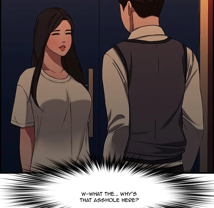 Newlyweds Episode 27 - Page 180