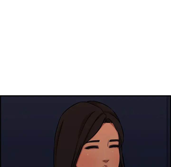Newlyweds Episode 27 - Page 182