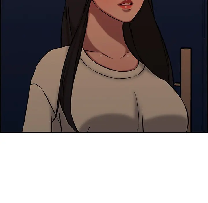 Newlyweds Episode 27 - Page 183