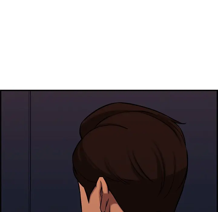 Newlyweds Episode 27 - Page 184