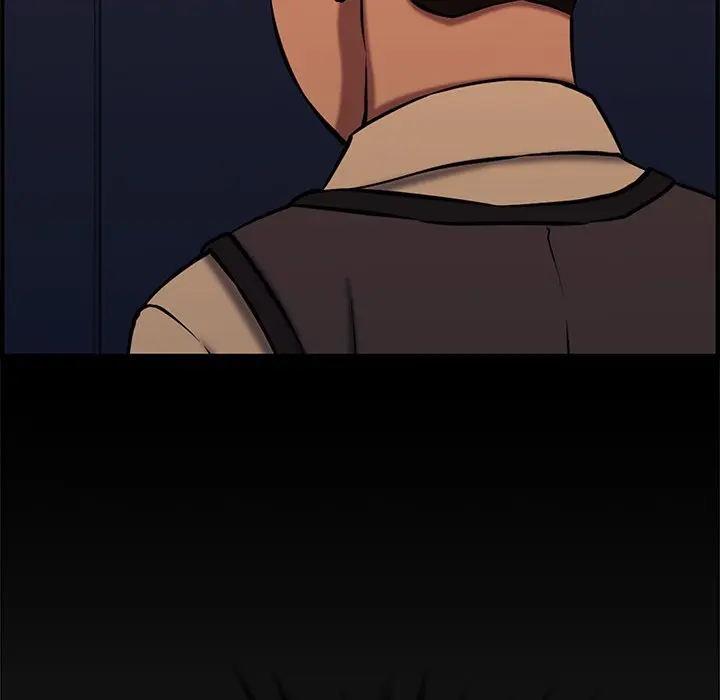Newlyweds Episode 27 - Page 185