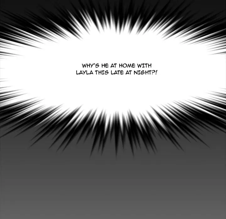 Newlyweds Episode 27 - Page 186