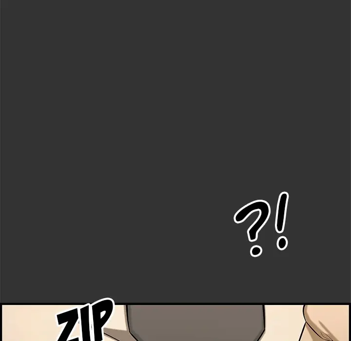 Newlyweds Episode 27 - Page 19