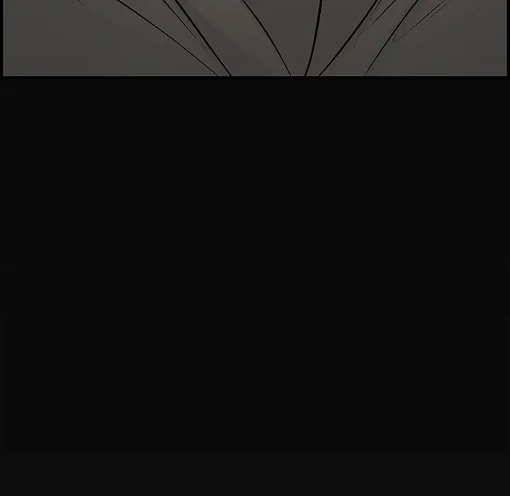Newlyweds Episode 27 - Page 21