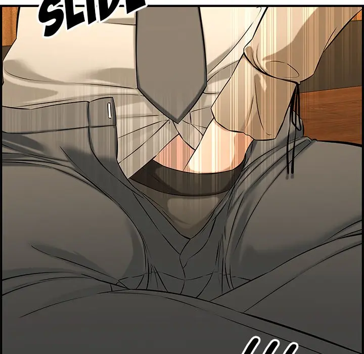 Newlyweds Episode 27 - Page 29