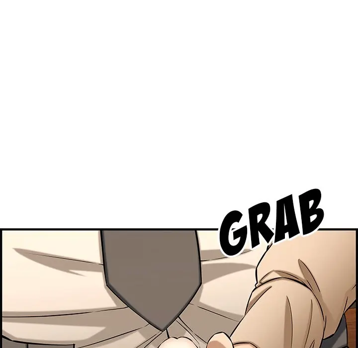 Newlyweds Episode 27 - Page 31