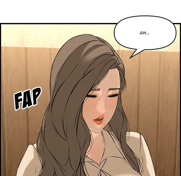 Newlyweds Episode 27 - Page 33
