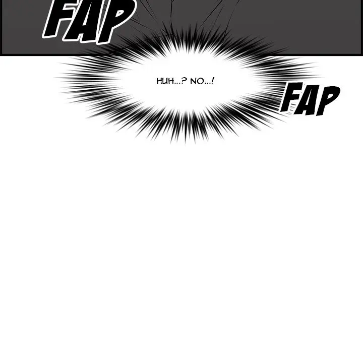 Newlyweds Episode 27 - Page 36