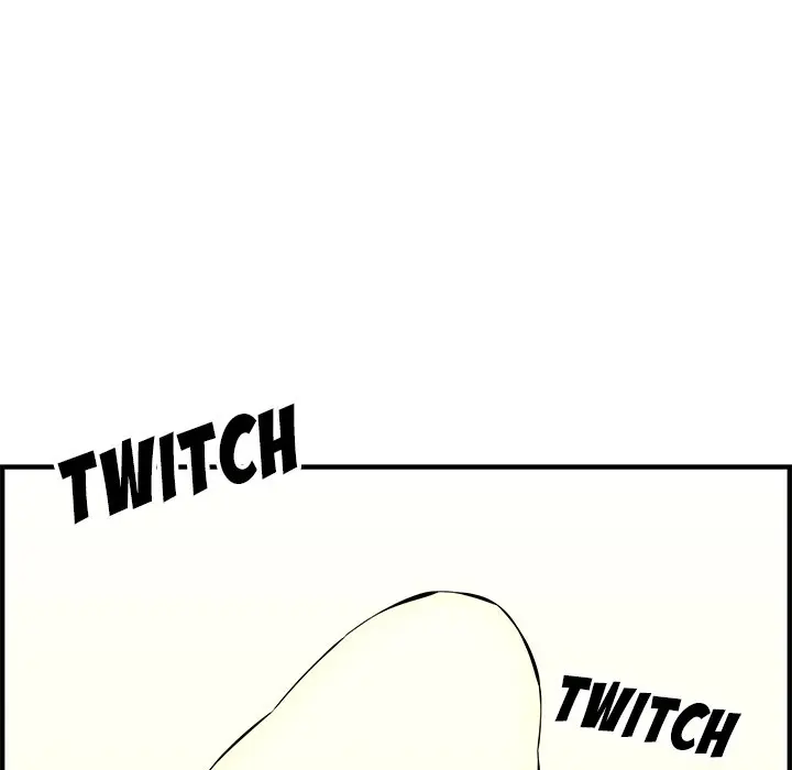 Newlyweds Episode 27 - Page 37