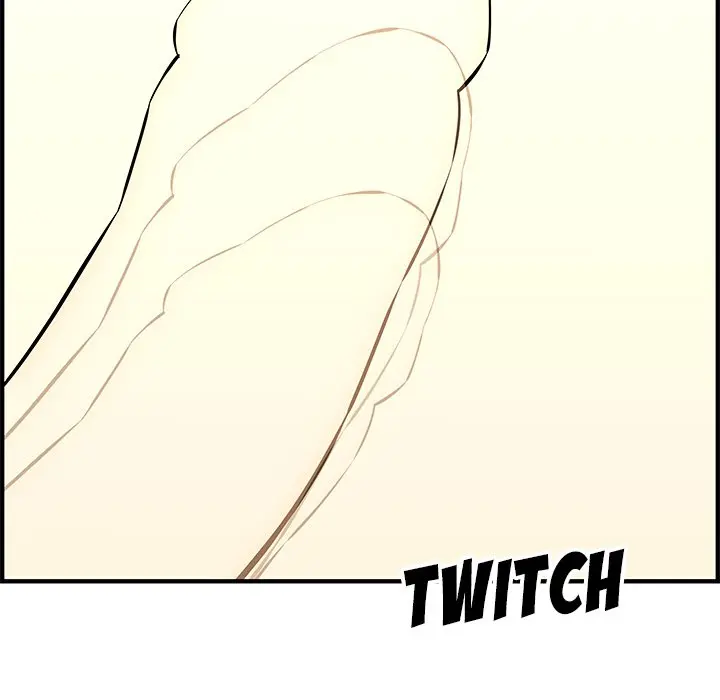 Newlyweds Episode 27 - Page 38