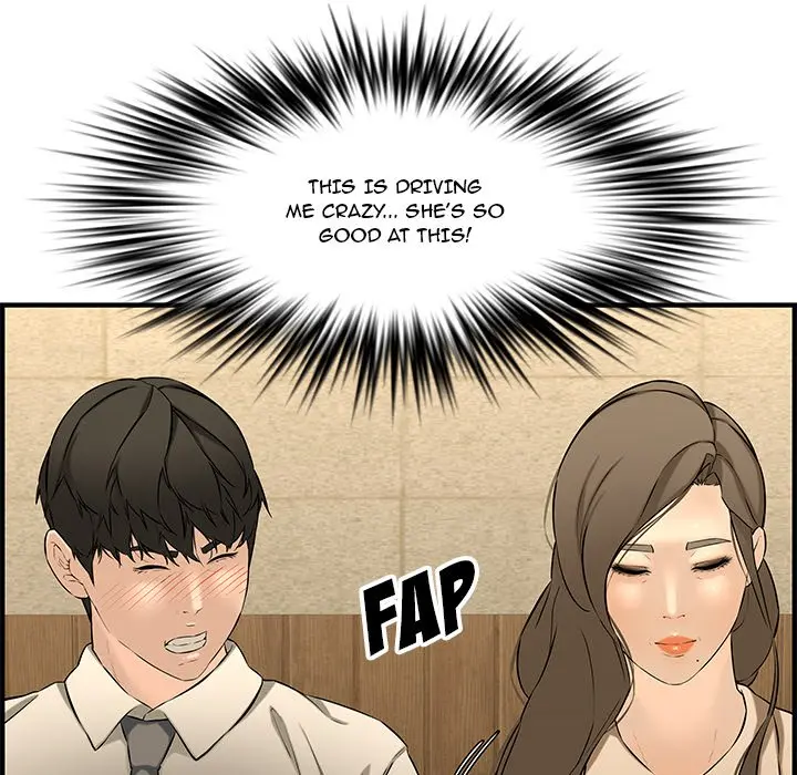 Newlyweds Episode 27 - Page 39