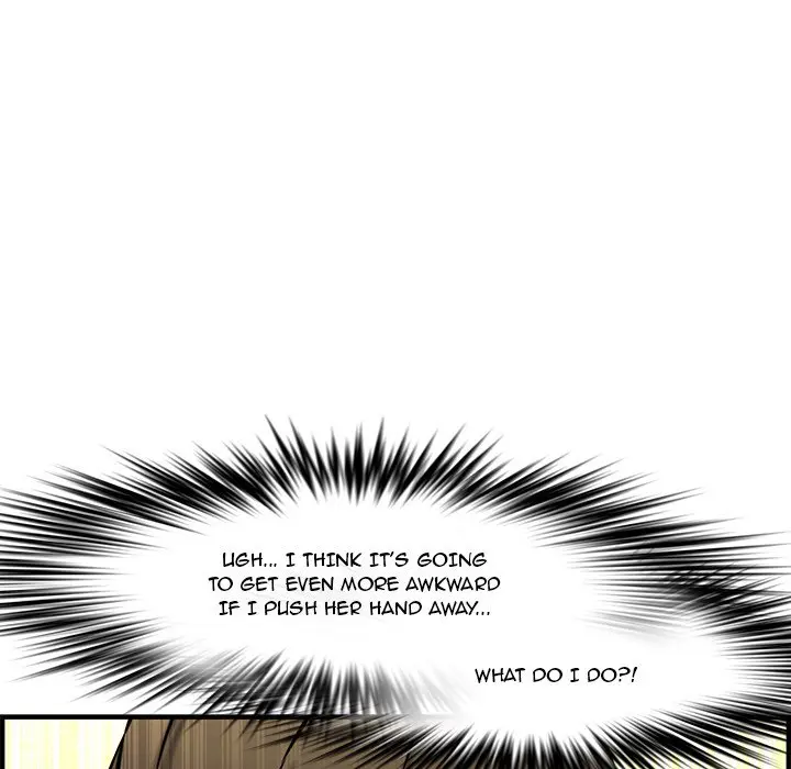 Newlyweds Episode 27 - Page 41