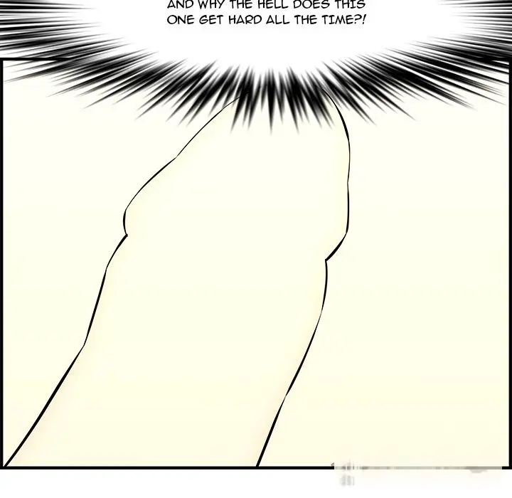 Newlyweds Episode 27 - Page 44
