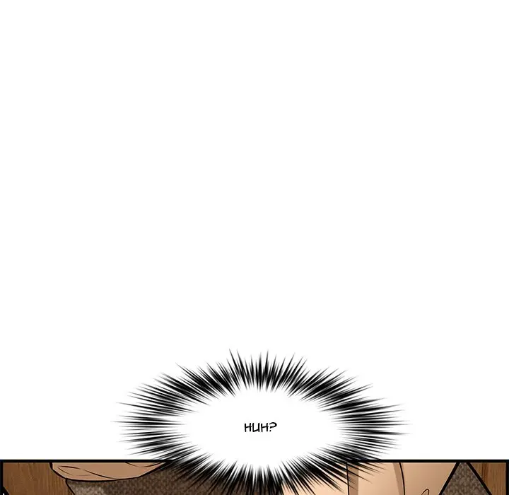 Newlyweds Episode 27 - Page 45