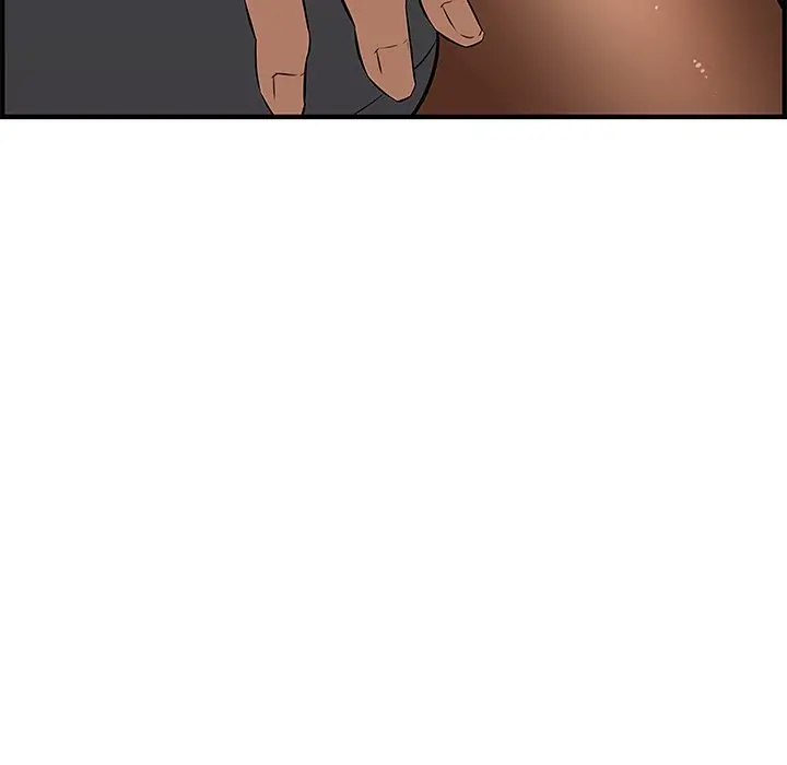 Newlyweds Episode 27 - Page 47