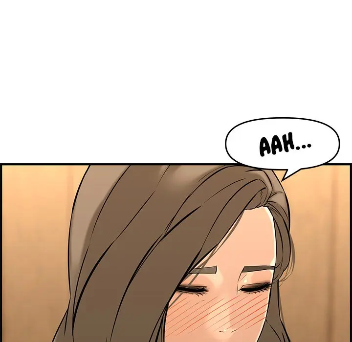 Newlyweds Episode 27 - Page 52