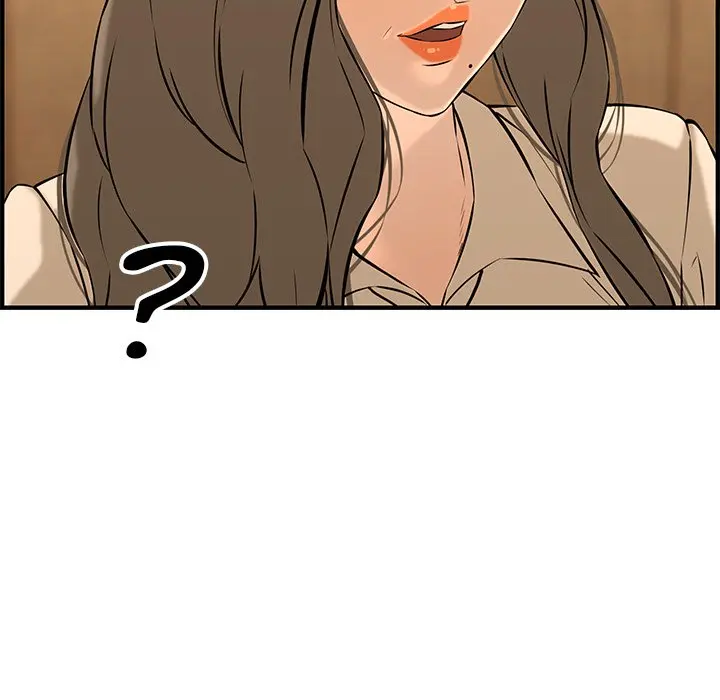Newlyweds Episode 27 - Page 53