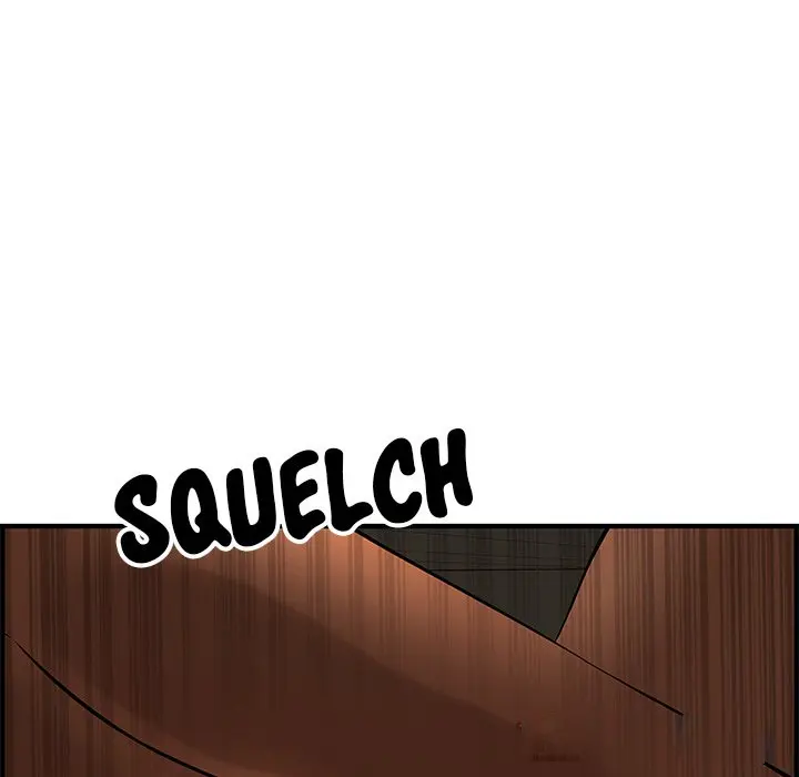Newlyweds Episode 27 - Page 54