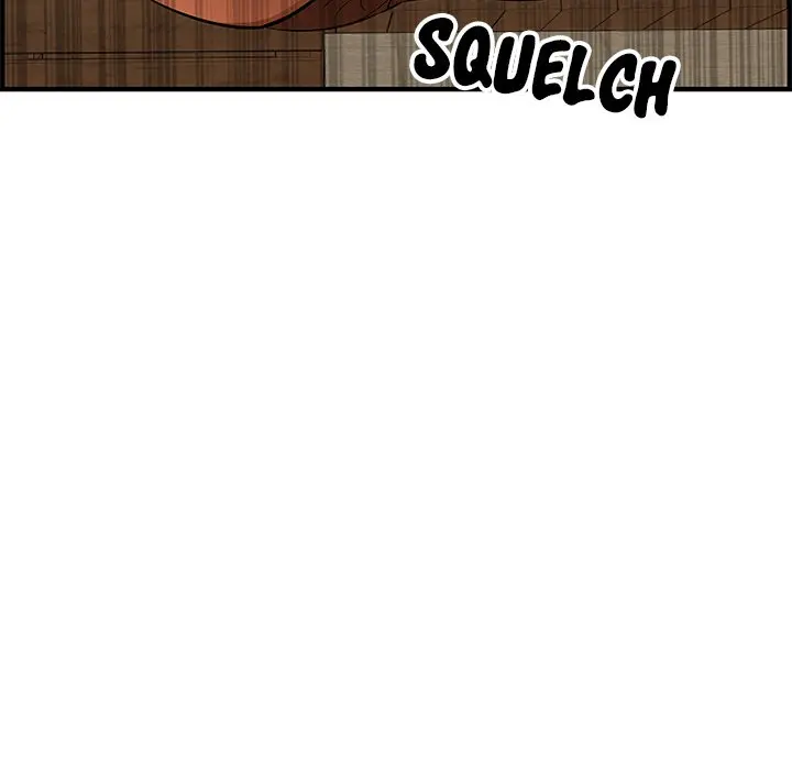Newlyweds Episode 27 - Page 56