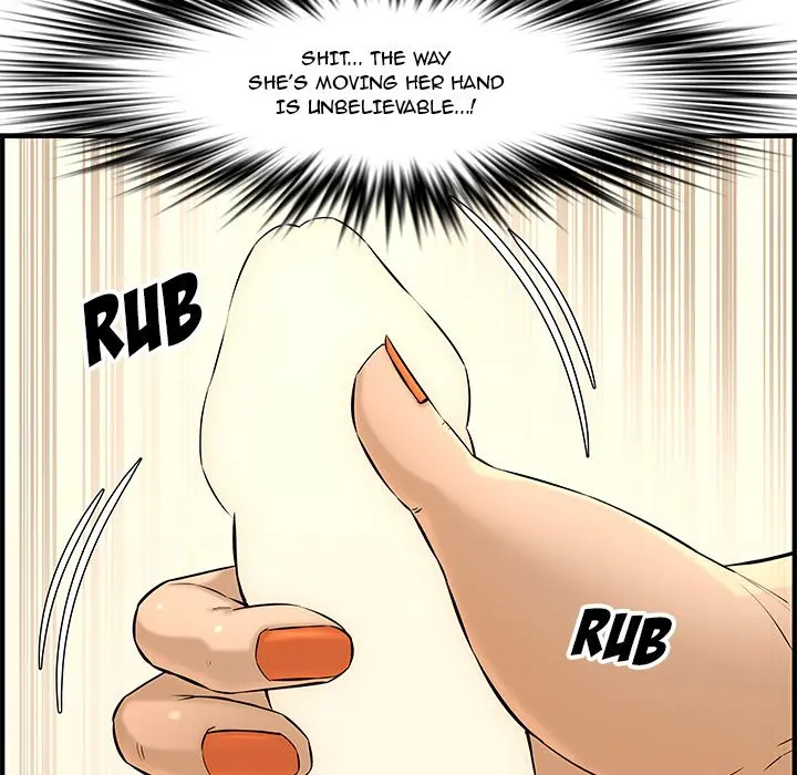 Newlyweds Episode 27 - Page 60