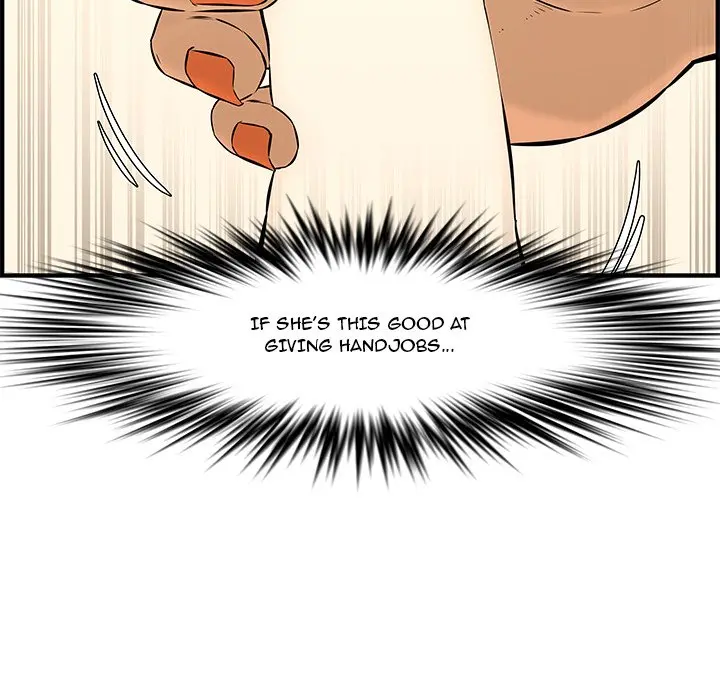 Newlyweds Episode 27 - Page 61