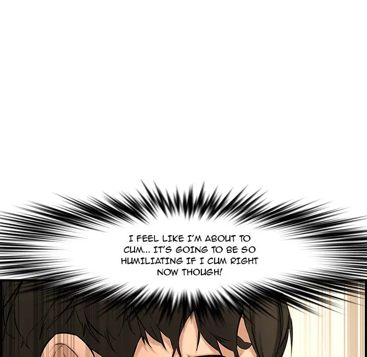 Newlyweds Episode 27 - Page 62