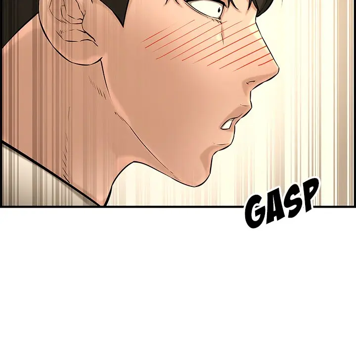 Newlyweds Episode 27 - Page 63