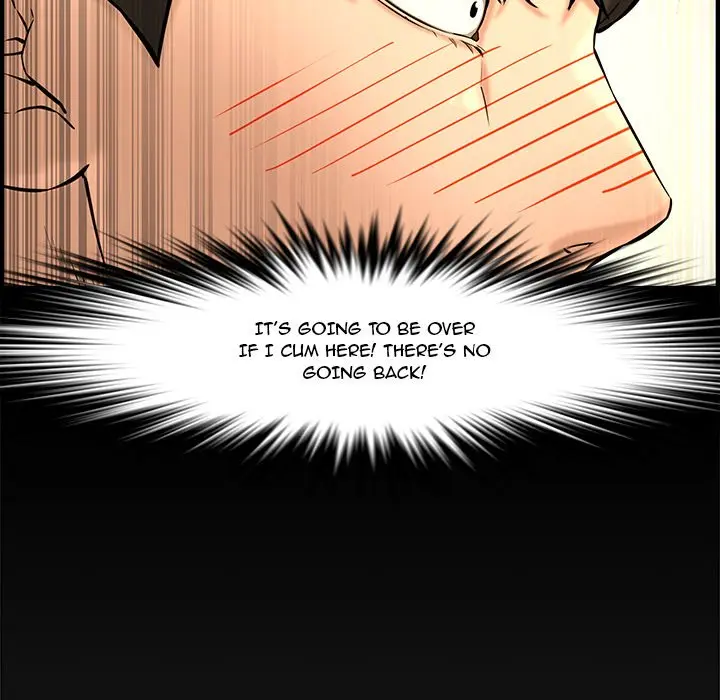 Newlyweds Episode 27 - Page 65