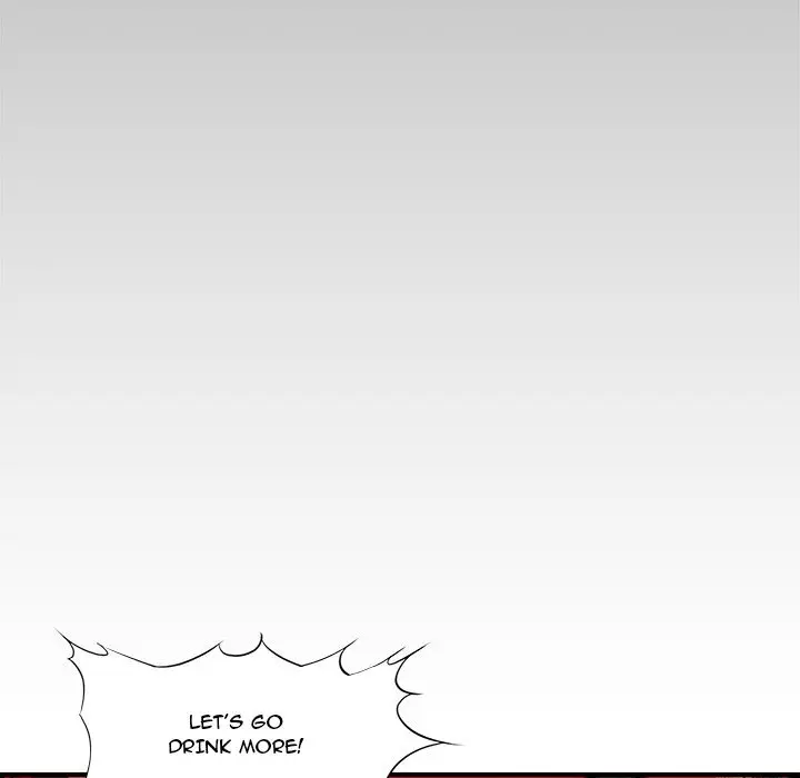 Newlyweds Episode 27 - Page 68