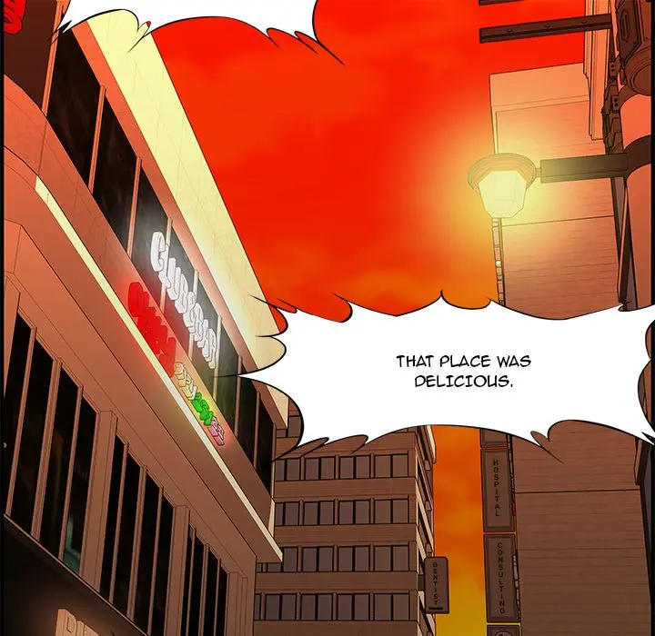 Newlyweds Episode 27 - Page 69