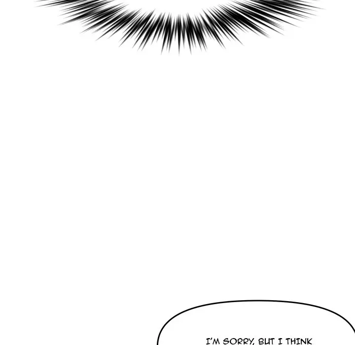 Newlyweds Episode 27 - Page 73