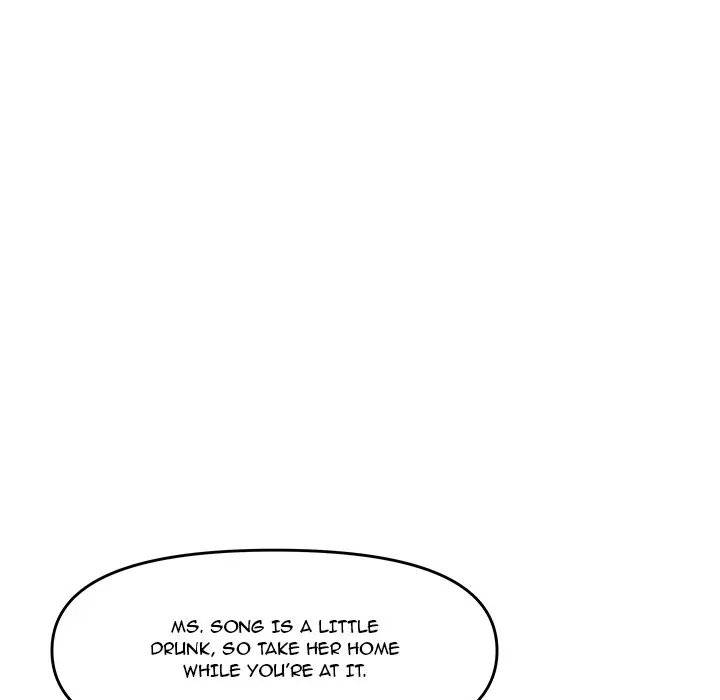 Newlyweds Episode 27 - Page 77
