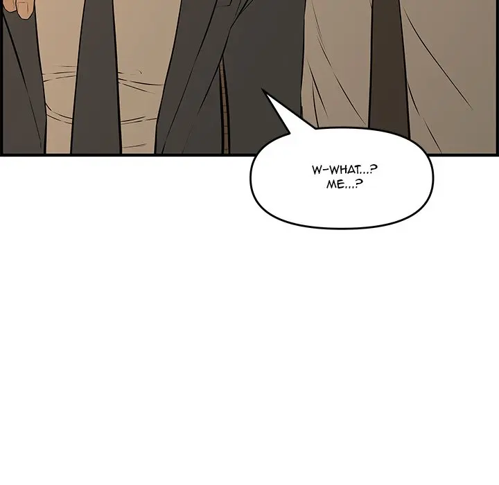 Newlyweds Episode 27 - Page 79