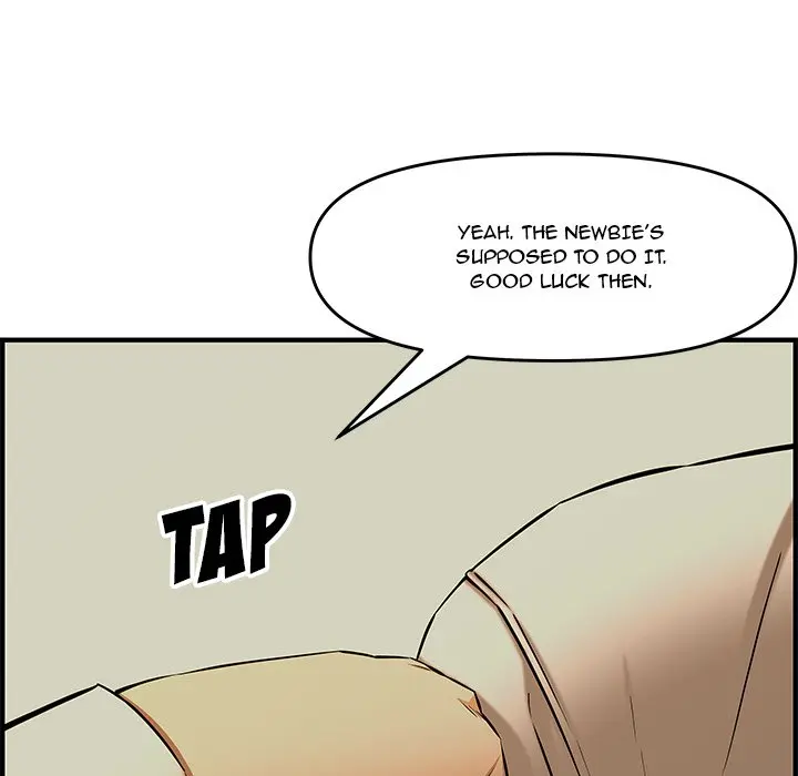Newlyweds Episode 27 - Page 80
