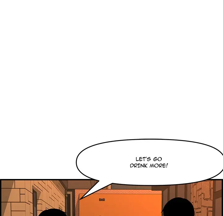 Newlyweds Episode 27 - Page 82