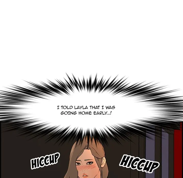 Newlyweds Episode 27 - Page 86