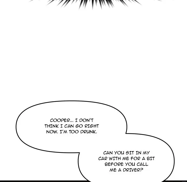 Newlyweds Episode 27 - Page 88