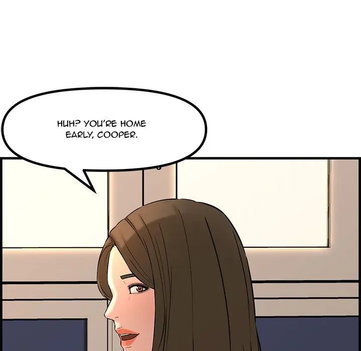 Newlyweds Episode 28 - Page 8