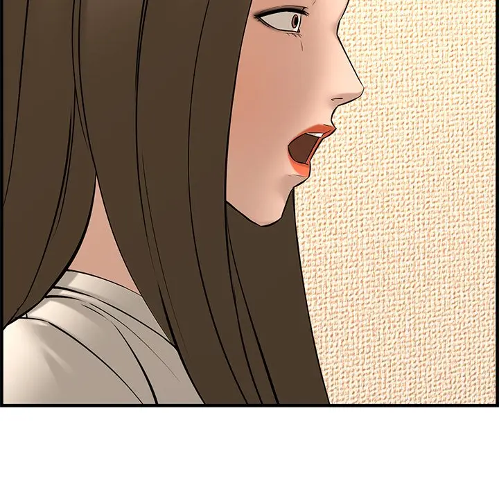Newlyweds Episode 28 - Page 91