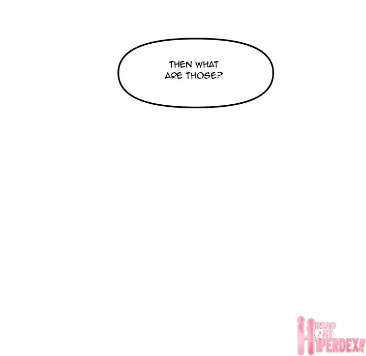 Newlyweds Episode 28 - Page 92