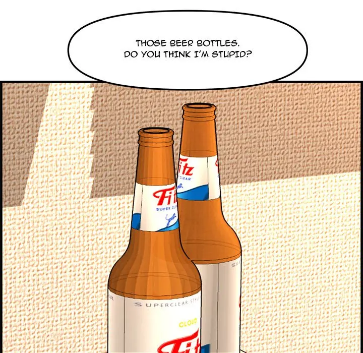 Newlyweds Episode 28 - Page 93