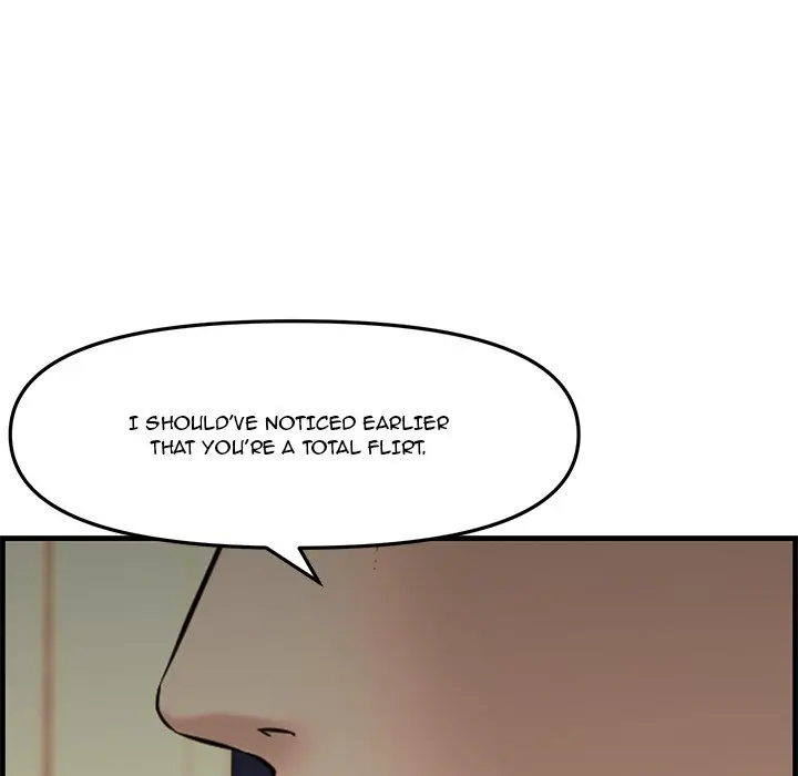 Newlyweds Episode 28 - Page 95