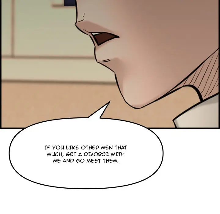 Newlyweds Episode 28 - Page 96