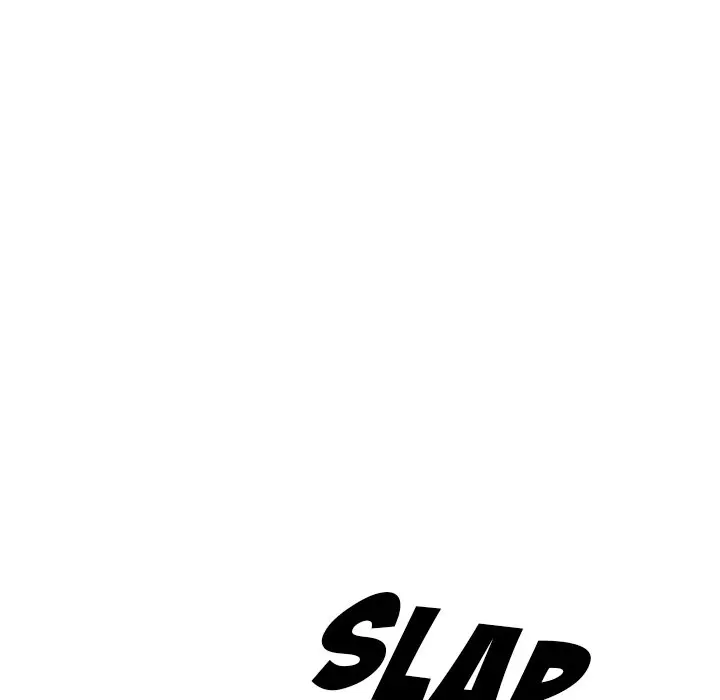 Newlyweds Episode 28 - Page 98