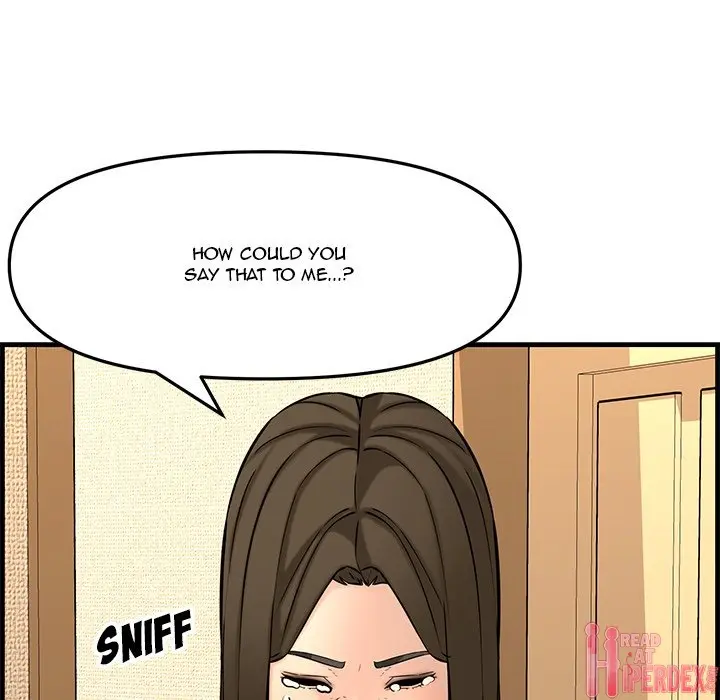 Newlyweds Episode 28 - Page 100