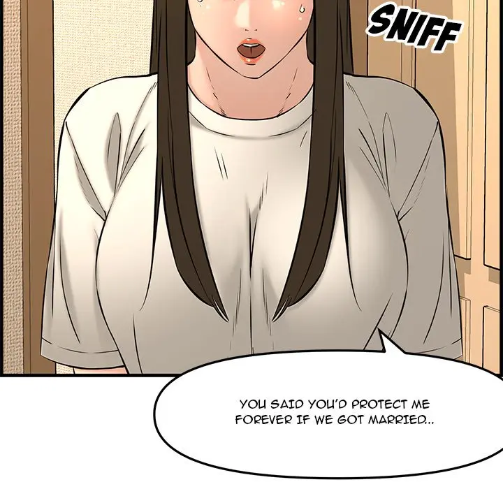 Newlyweds Episode 28 - Page 101