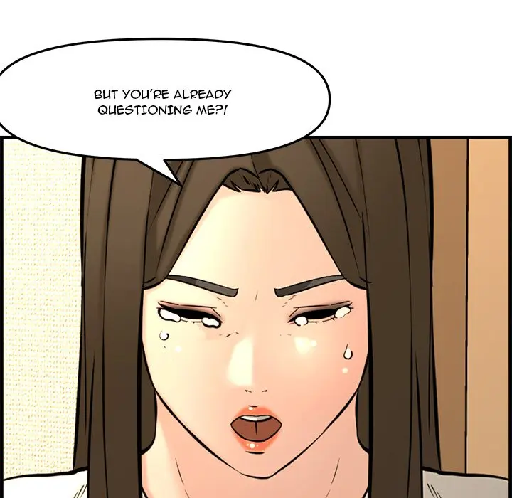 Newlyweds Episode 28 - Page 103