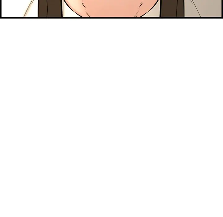 Newlyweds Episode 28 - Page 104