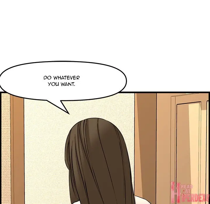 Newlyweds Episode 28 - Page 105