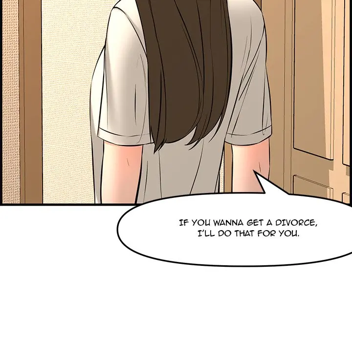 Newlyweds Episode 28 - Page 106